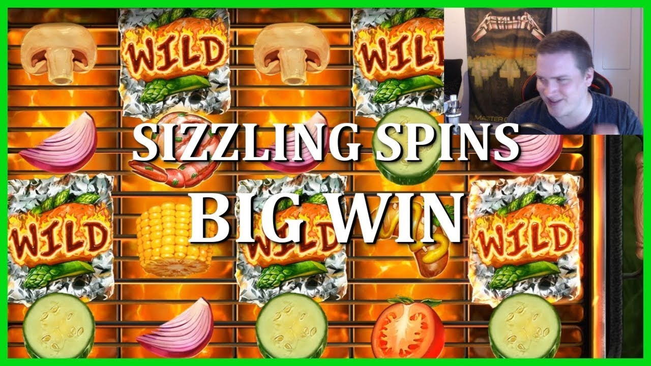 Eur 4270 no deposit bonus code at bWin Casino