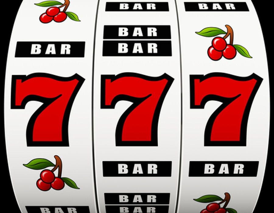 11 free casino spins at Betway Casino