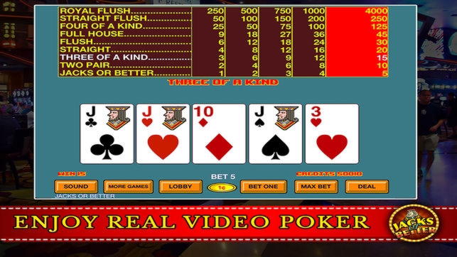 245 FREE SPINS at Volt Casino