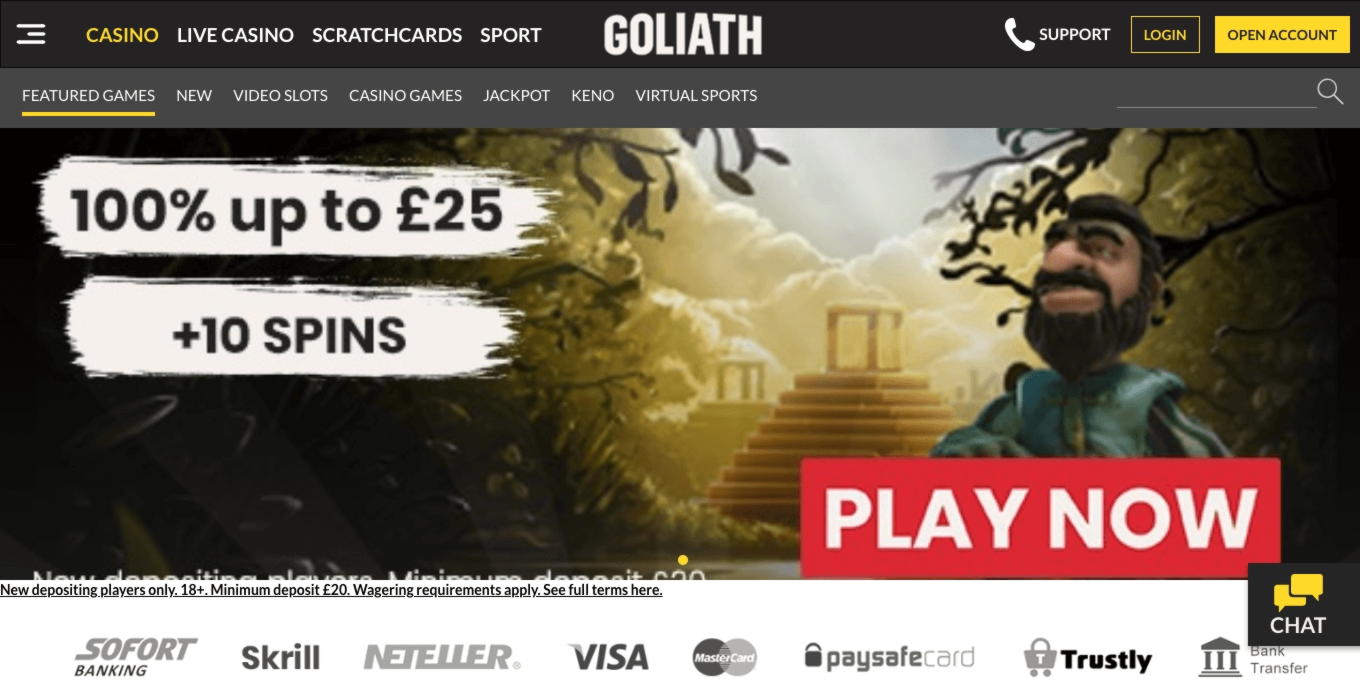 ﻿$1235 No deposit bonus casino at Road Casino 
