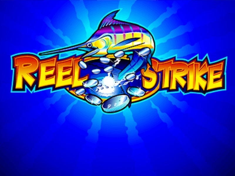 255 Free spins no deposit casino at River Belle Casino