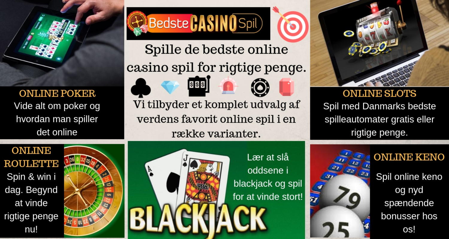 EURO 99 NO DEPOSIT BONUS at Spin Palace Casino
