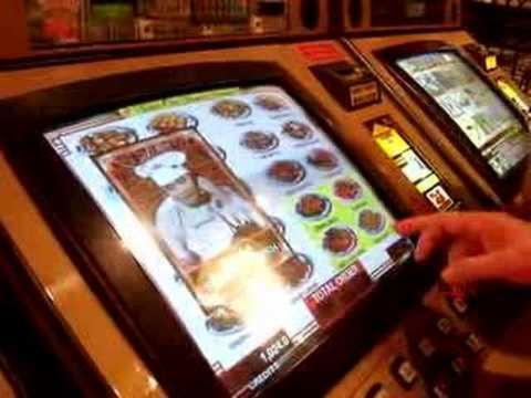 £1280 No Deposit Bonus Casino at Casino Las Vegas