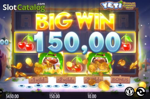 EUR 540 Free chip casino at Joy Casino