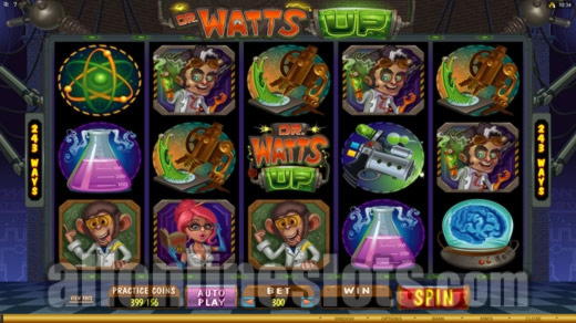 110 Loyal Free Spins! at 777 Casino