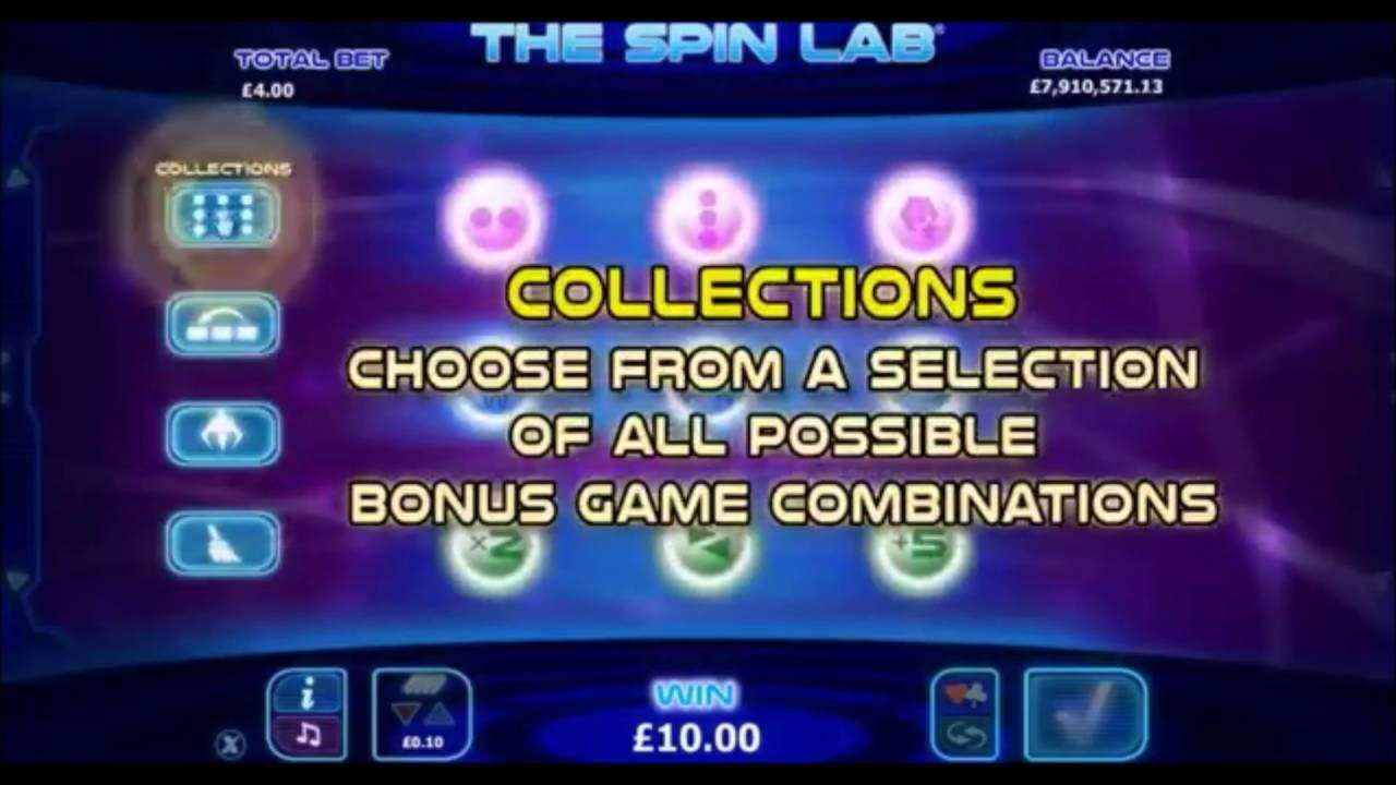 €400 Online Casino Tournament at Big Jackpots Casino 