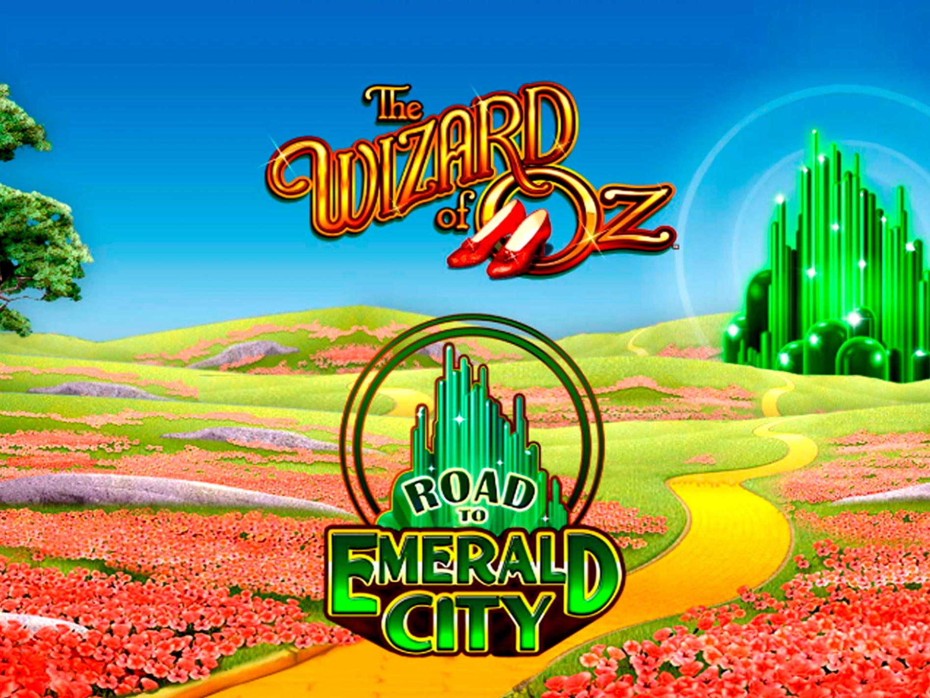 280 Loyalty Free Spins! at Berlin Casino 