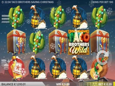EURO 1755 no deposit bonus code at Roaring 21 Casino