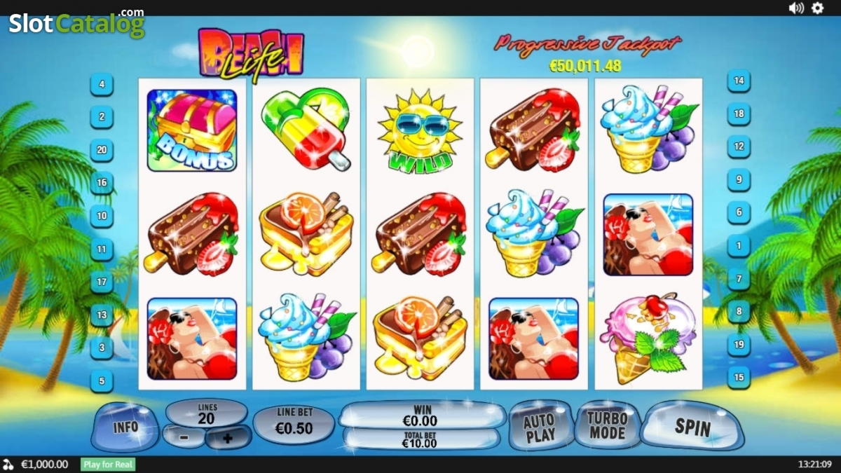 Eur 310 No deposit bonus casino at Leo Dubai Casino