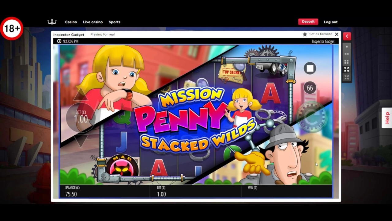 €410 Casino Tournament at Berlin Casino 