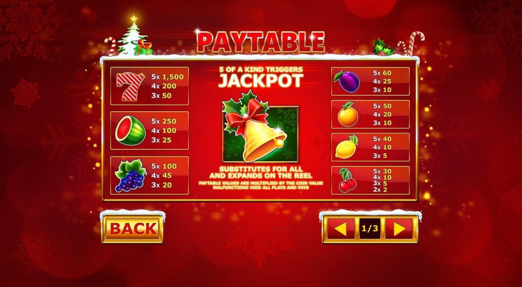 €222 Free Chip Casino at Treasure Island Jackpots Casino (Australia Casino Mirror)