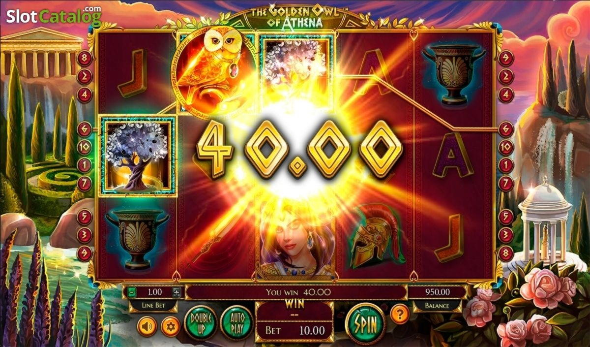 EURO 750 Daily freeroll slot tournament at Jackpot City Casino