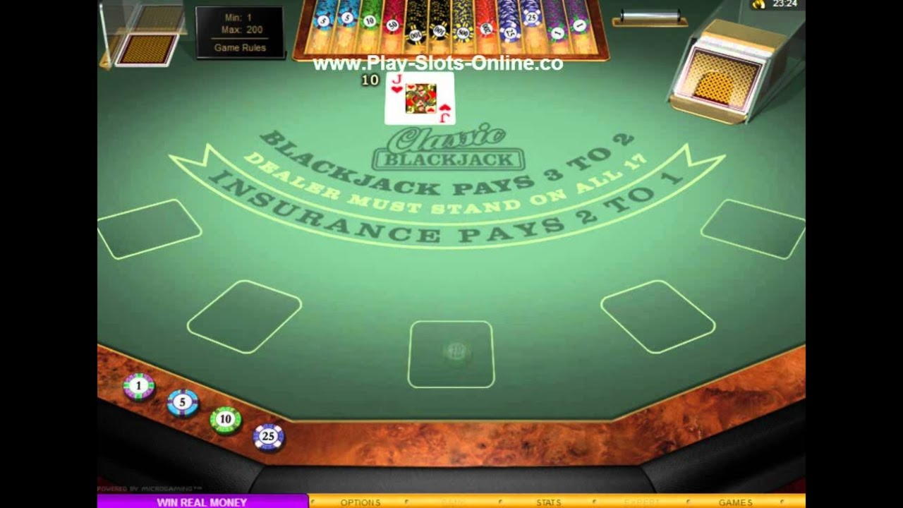 $390 Free Casino Ticket at Royal Vegas Casino