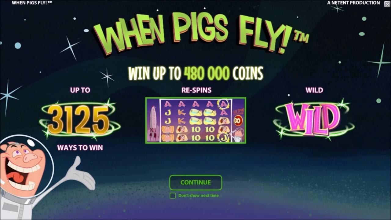 $3850 No Deposit Bonus Code at Leo Dubai Casino
