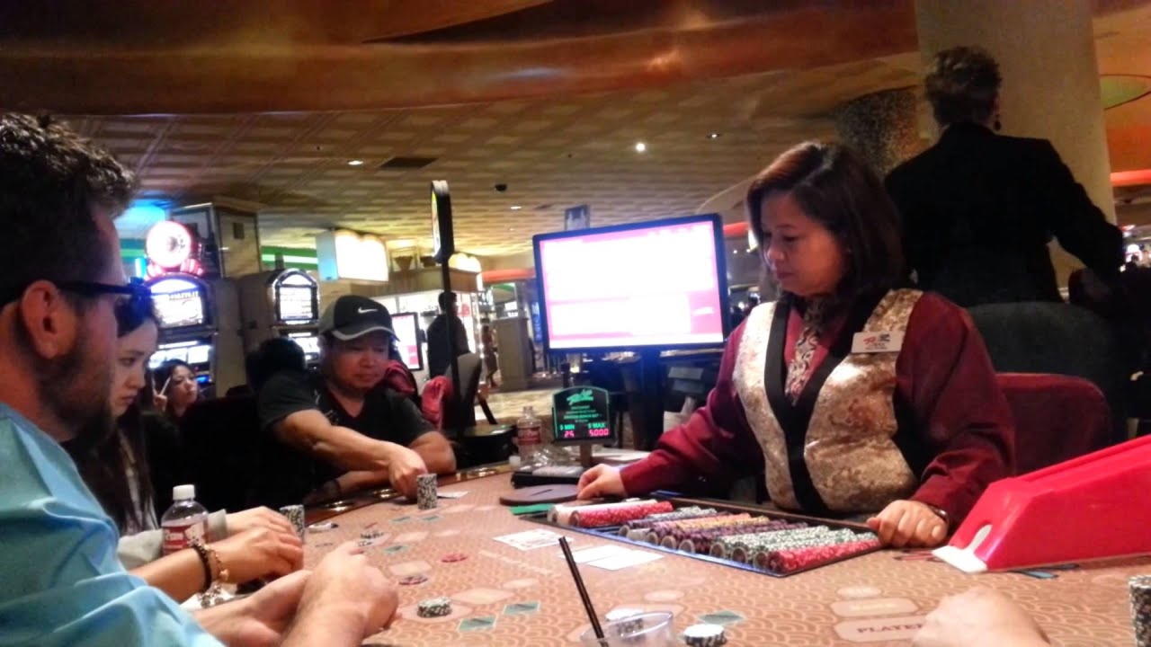 EUR 365 FREE CHIP CASINO at Yes Casino 