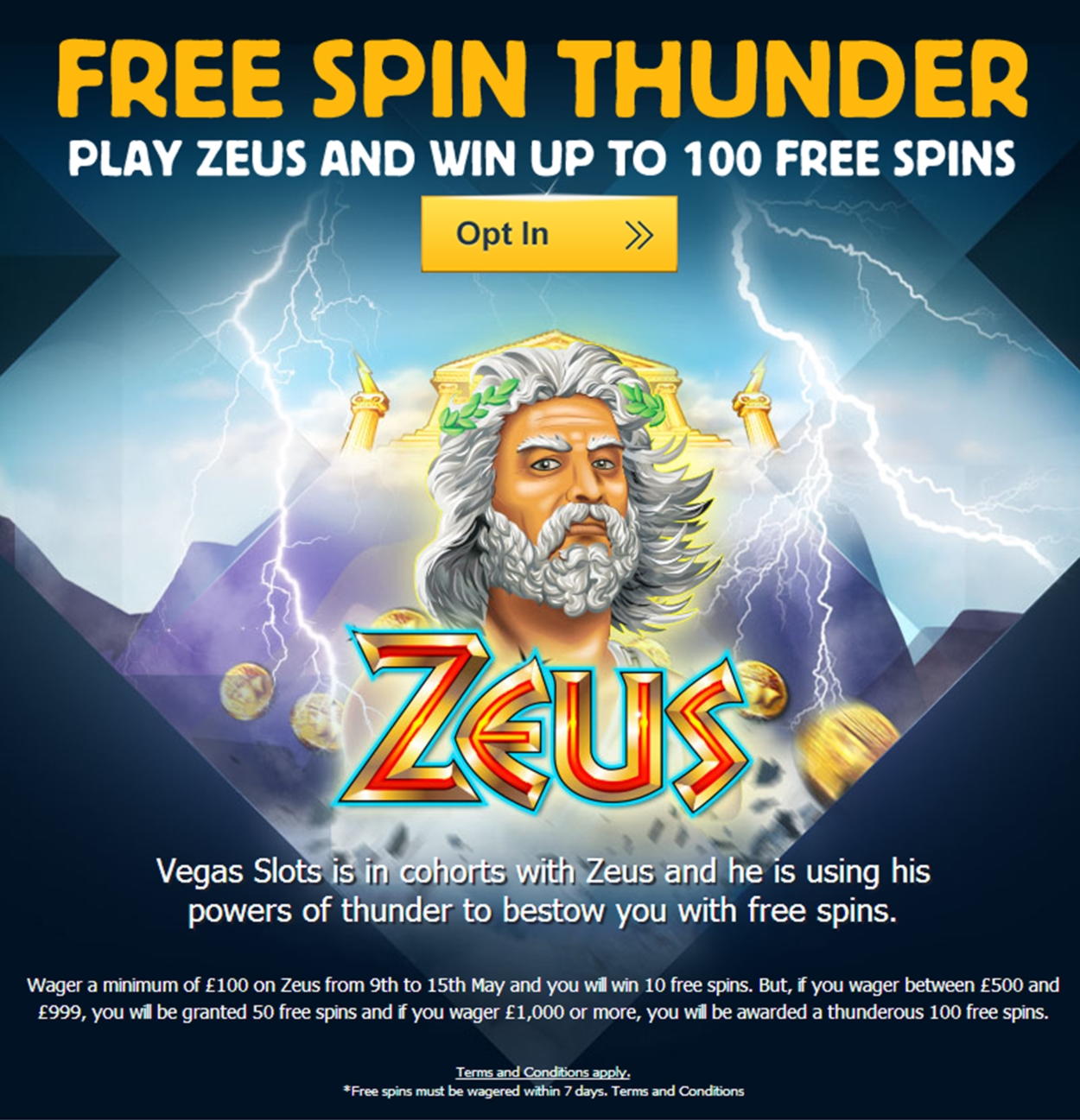 €695 NO DEPOSIT CASINO BONUS at Ruby Fortune Casino