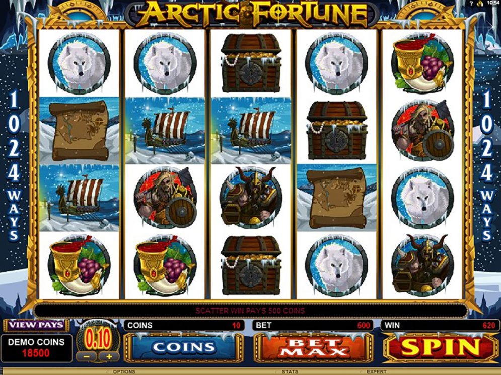 €175 FREE Chip Casino at Wild Blaster Casino