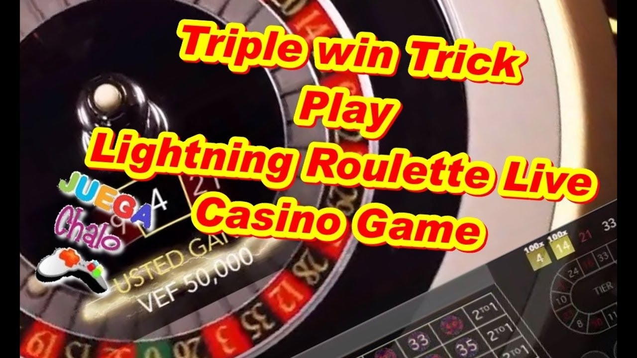 Eur 395 FREE CASINO CHIP at All Slots Casino