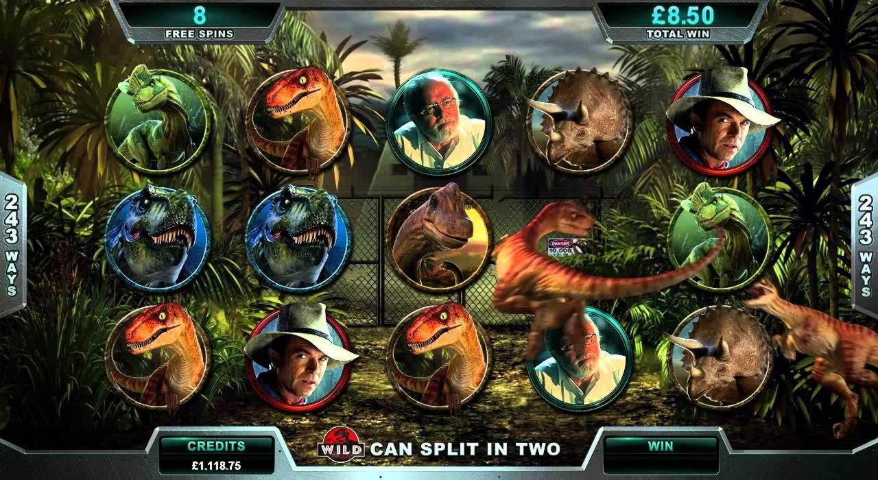€80 NO DEPOSIT BONUS CASINO at Lucky Red Casino