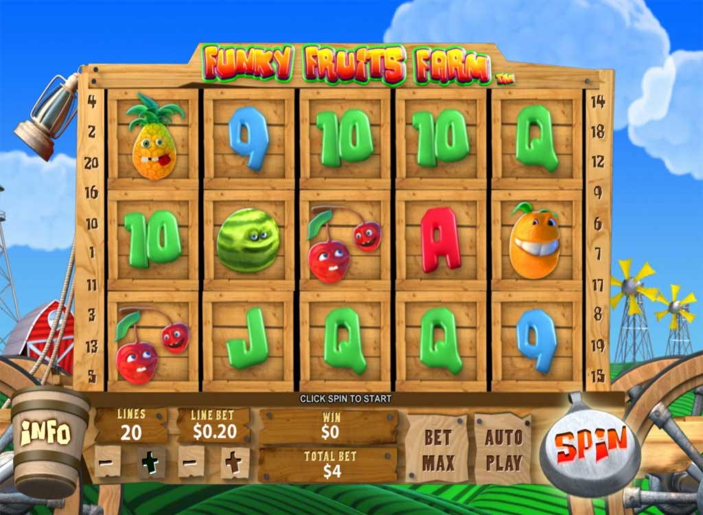 ﻿$1175 No deposit bonus code at Treasure Island Jackpots Casino (Australia Casino Mirror)