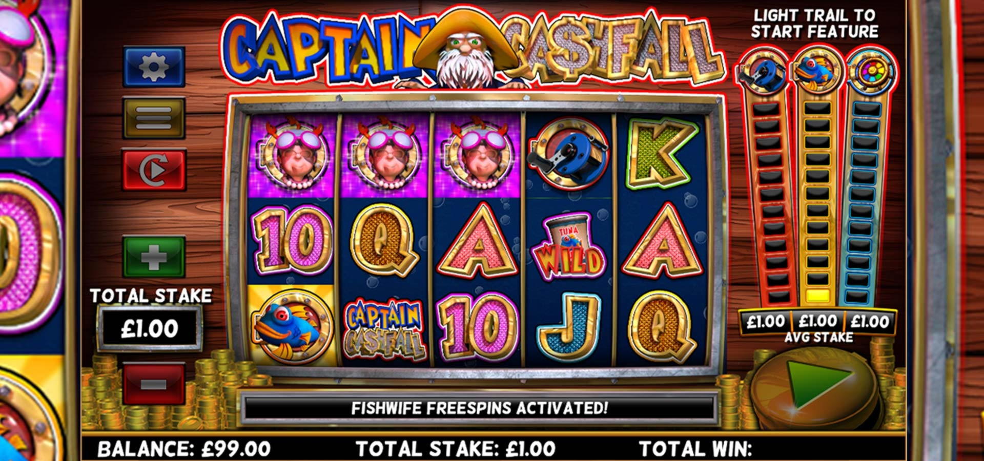 ﻿$785 Free Casino Tournament at Ruby Fortune Casino