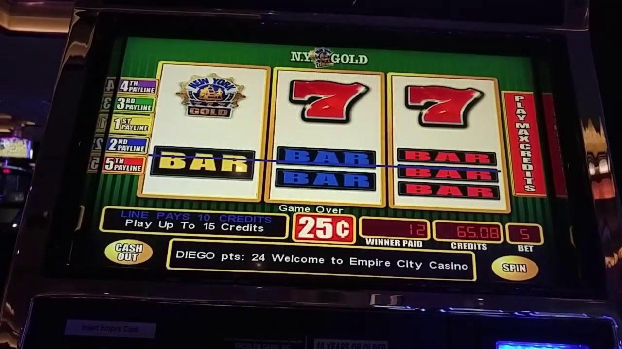﻿$595 NO DEPOSIT BONUS at Treasure Island Jackpots Casino (Australia Casino Mirror)