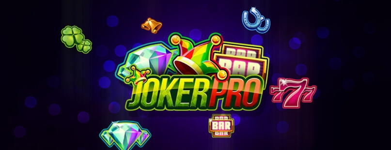 £60 Free Cash at River Belle Casino