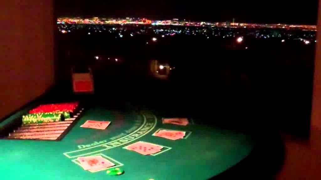 €180 free chip casino at Casino com