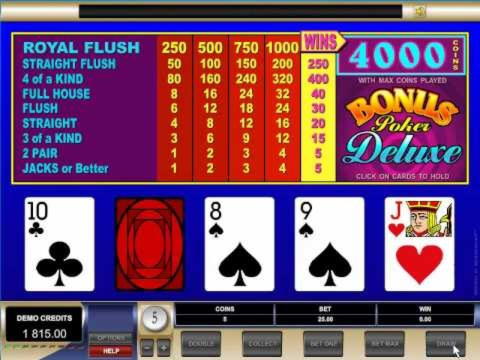 205% Best signup bonus casino at Leo Dubai Casino