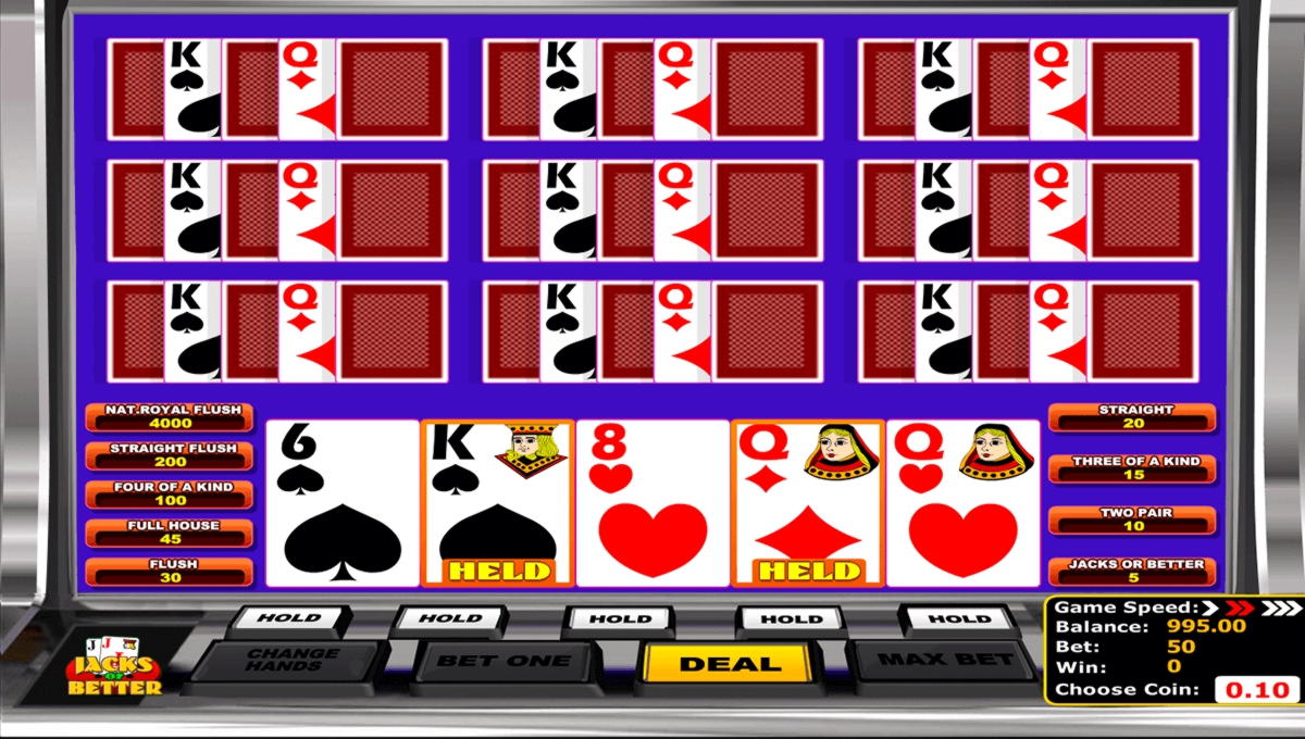 €20 Mobile freeroll slot tournament at Yes Casino 