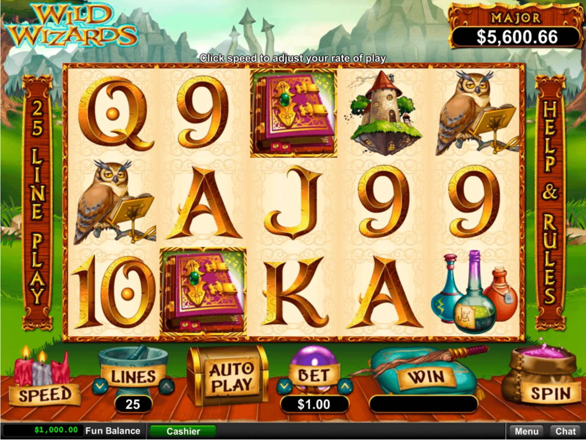 EUR 2815 no deposit casino bonus at Casino Las Vegas