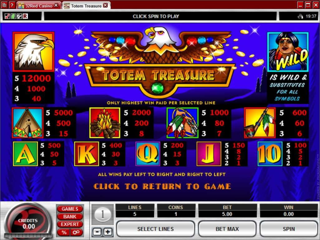 130% First deposit bonus at River Belle Casino