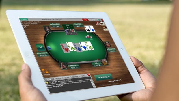 €360 NO DEPOSIT BONUS CODE at Big Jackpots Casino 