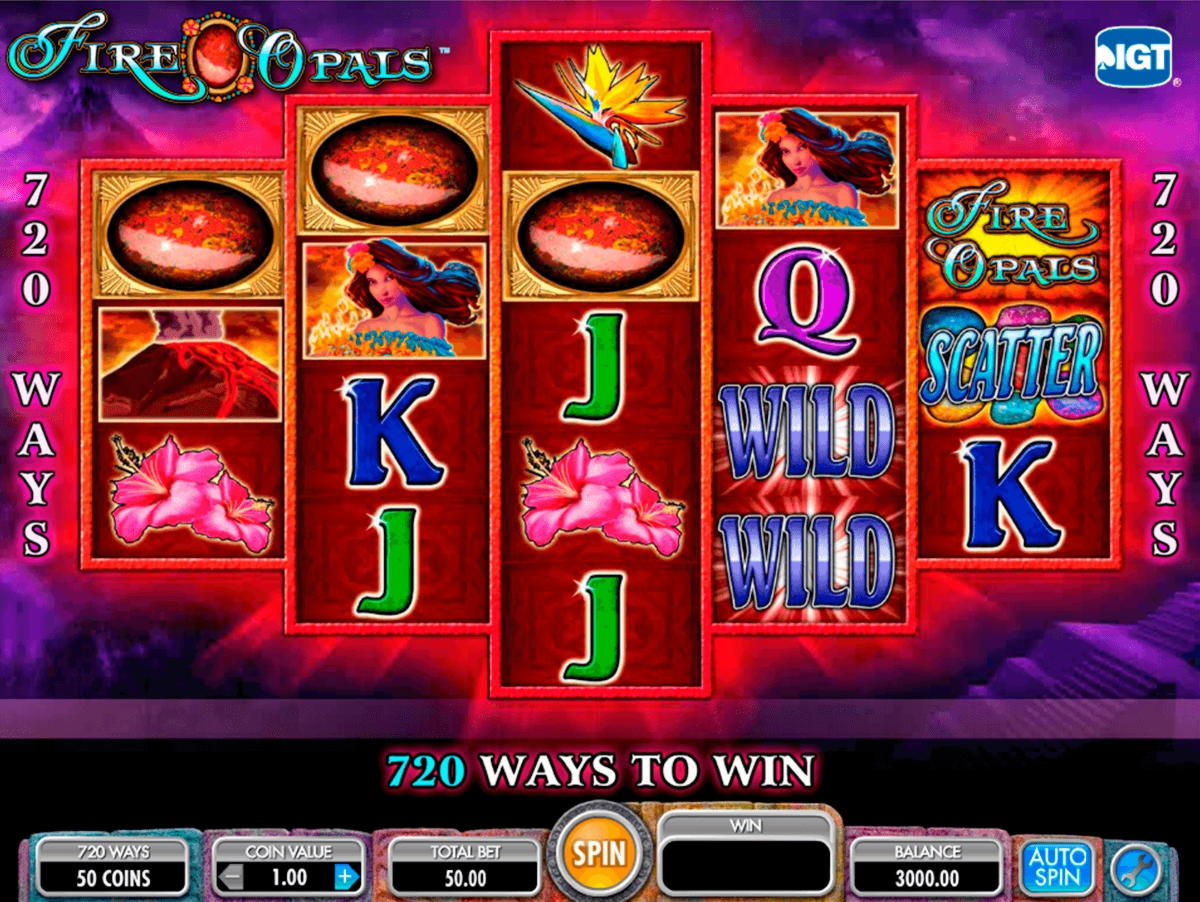 ﻿$190 Daily freeroll slot tournament at Wild Blaster Casino
