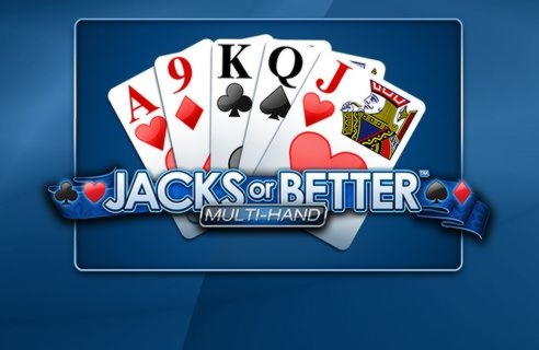 575% Signup casino bonus at Wild Blaster Casino