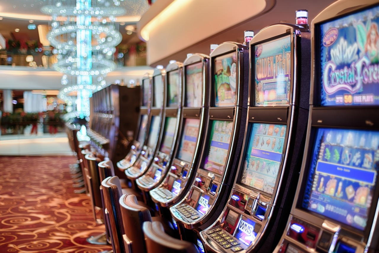 Eur 2525 No deposit at Casino-X