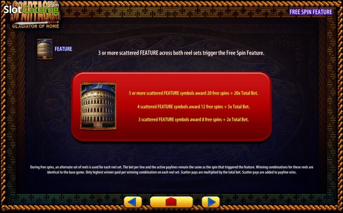 100 Free Spins no deposit at Casino com