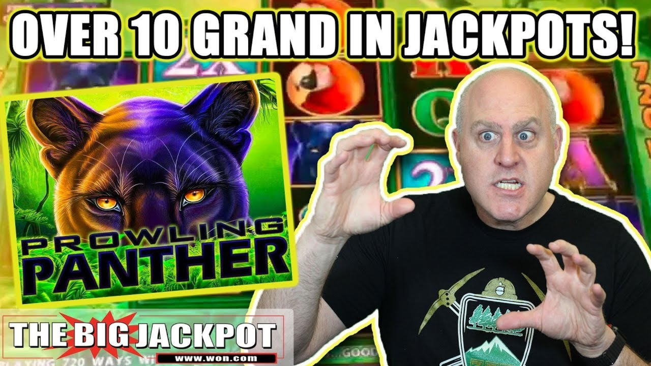 EURO 235 Free casino chip at All Slots Casino