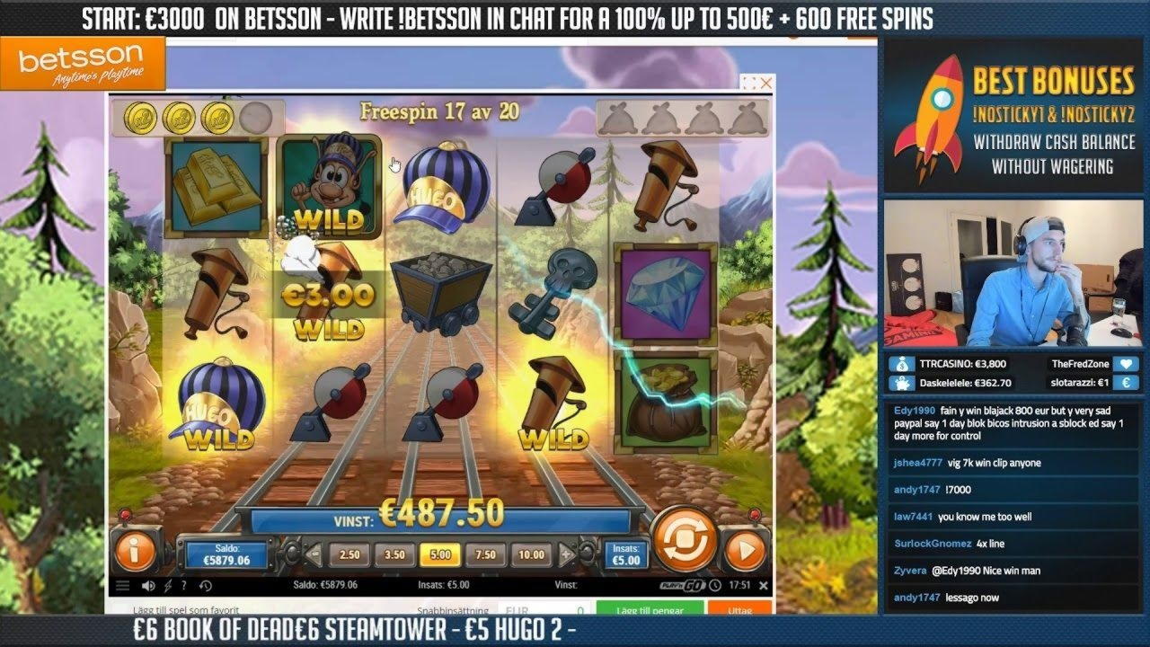 ﻿$3850 No deposit bonus at Ruby Fortune Casino