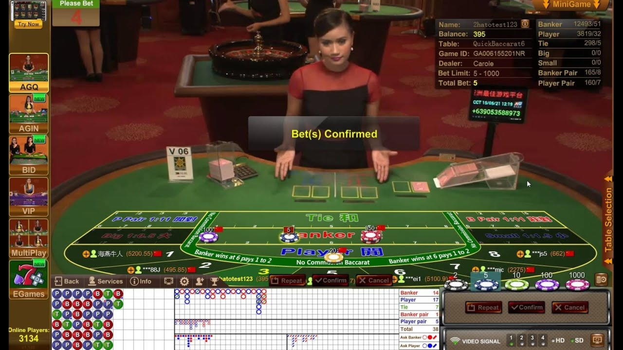 EURO 485 Free Cash at Casino-X