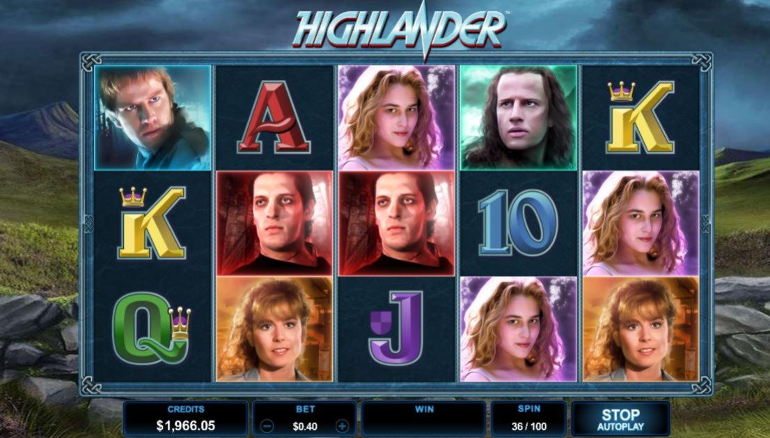$1480 NO DEPOSIT BONUS CODE at River Belle Casino