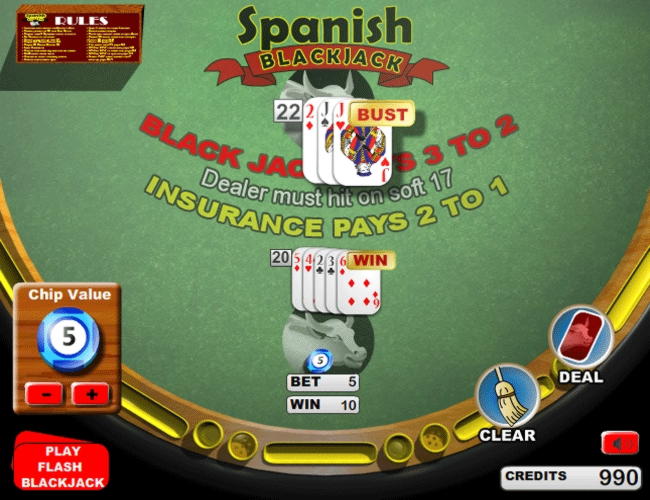 ﻿$420 Daily freeroll slot tournament at Emu Casino