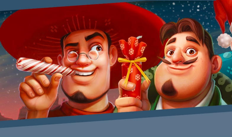 125% Match at a casino at Volt Casino