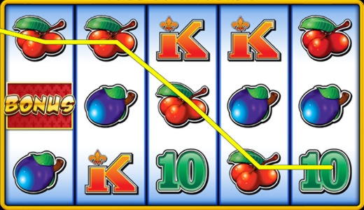 €2380 No deposit at 777 Casino