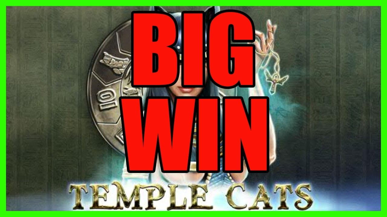 Eur 570 FREE CHIP CASINO at Big Jackpots Casino 