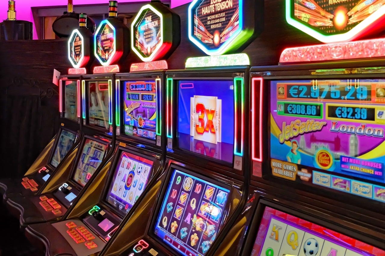 Eur 3245 no deposit at Berlin Casino 
