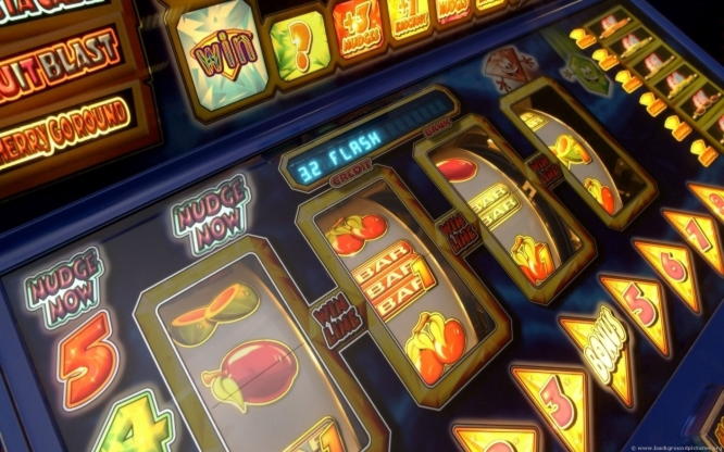 $680 Casino chip at bWin Casino