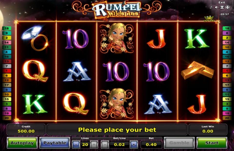 320% Match Bonus at Royal Vegas Casino