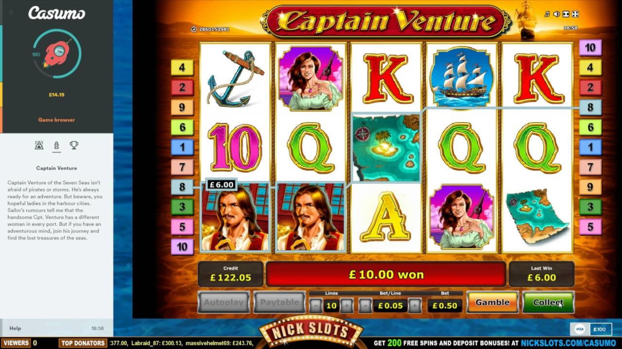 $88 Casino tournaments freeroll at Treasure Island Jackpots Casino (Australia Casino Mirror)