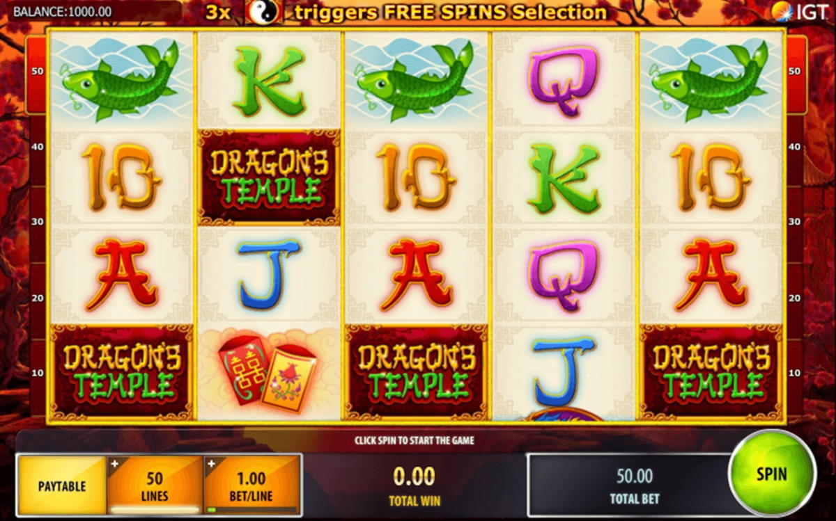 €500 Daily freeroll slot tournament at Gaming Club Casino